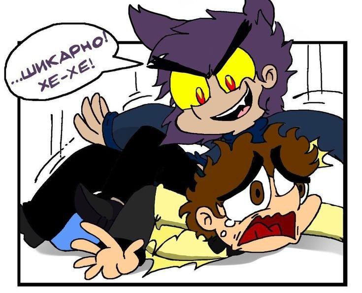 Ролка 13 карт (с невошедшими, дамами, ос)