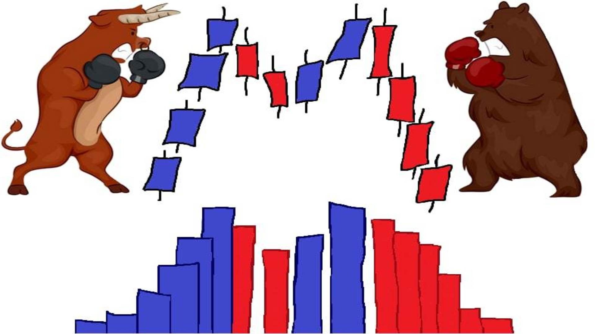 Mercantilist. Трейдинг. Метод торговли. Сделки. Свои наработки.