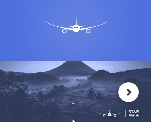 ГОРЯЩИЕ ТУРЫ из Новосибирска