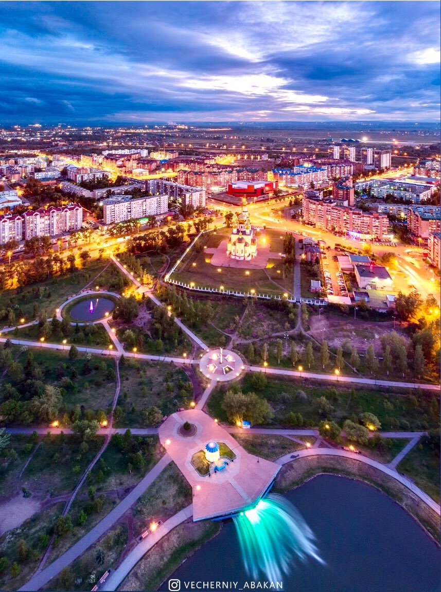 🌃⚠️🅖🅞🅡🅞🅓 🅞🅑🅢🅗🅔🅝🅘🅨 🌇🔞