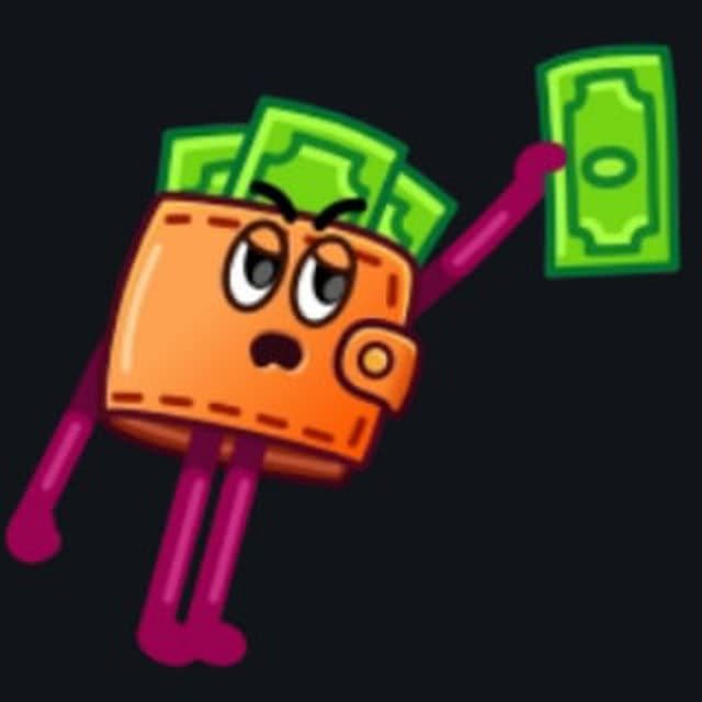 Прямо в практику | Ленивые инвестиции