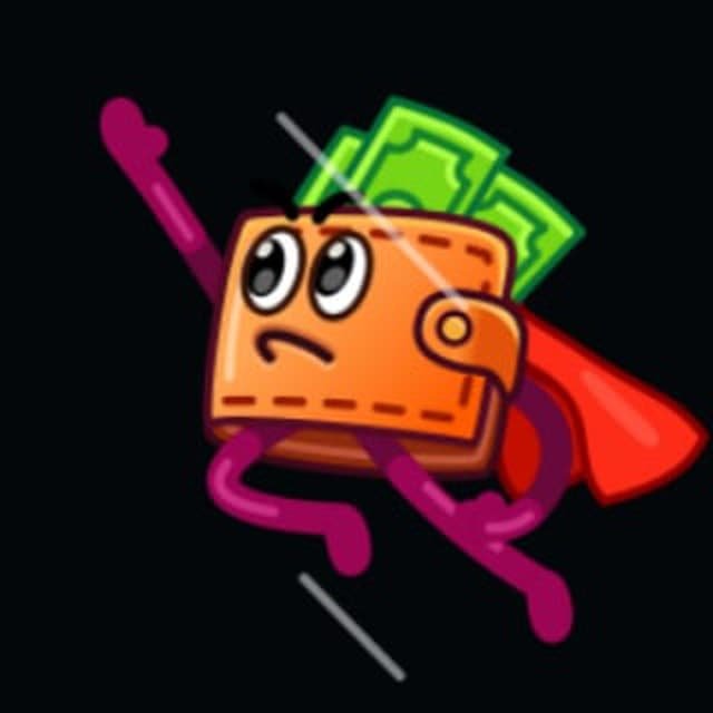 Прямо в пробиржу | Профессиональные инвестиции