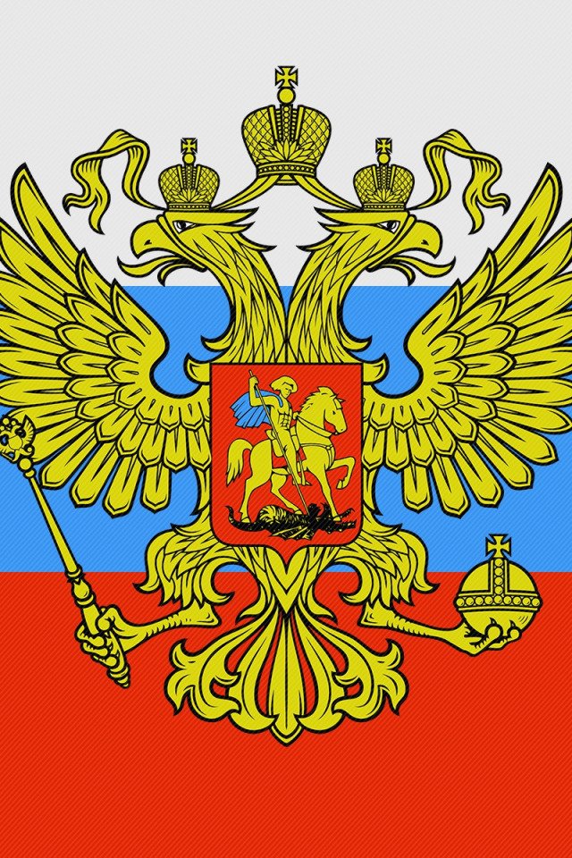 ВАТСАПНЫЕ ВОЙСКА НСК 18+