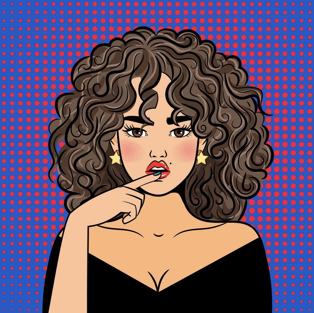 Мода | Стиль | Красота | Лук | Сет | Бренд