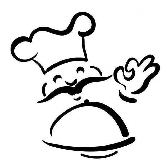 Кулинарные рецепты