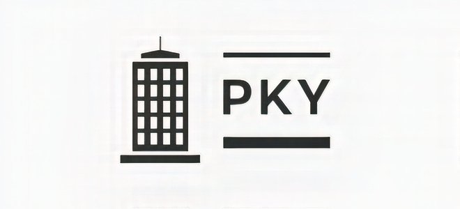 Покой среди своих