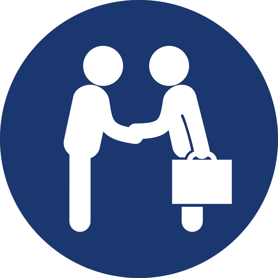 Услуги Новосибирск Бердск