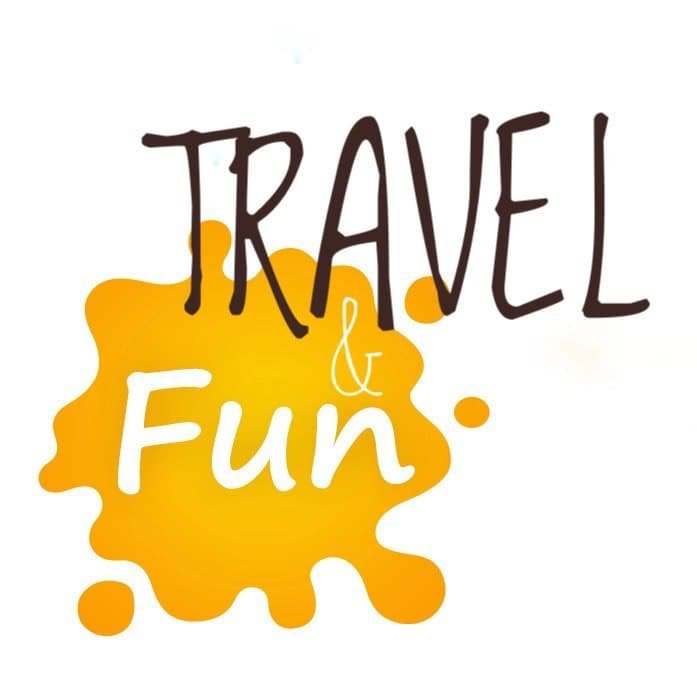 Travel&Fun