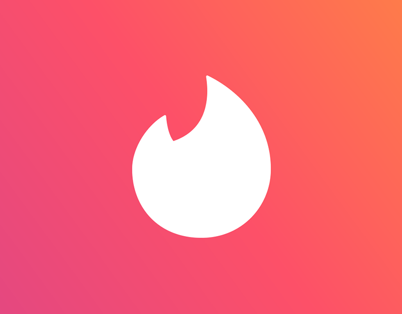 ДИРЕКТОР ТИНДЕРА