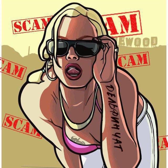 🐬 ДЕЛЬФИН ЧАТ 🐬