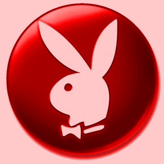 𝓟𝓵𝓪𝔂 𝓕𝓻𝓲𝓮𝓷𝓭𝓼 +18