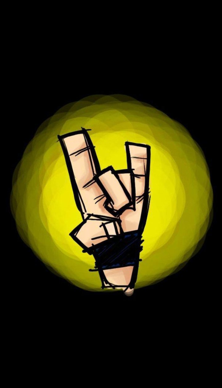 ОР ВЫШЕ ГОР