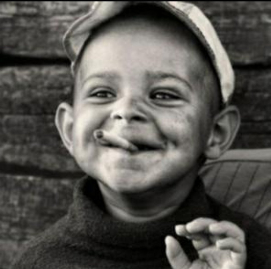 😈😈😈РеДкИе КаДрЫ🤡🤡🤡