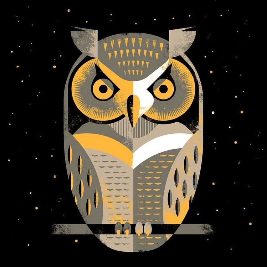 Русский Хогвартс