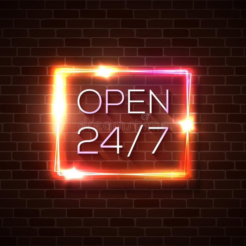 💥🇷🇺 СсЫлКи ♨️💯