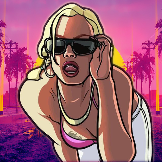 🔐 PRIVAT ЧАТ ОБЩЕНИЕ