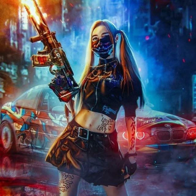 🎶🟡МуЗ🔊БаМ📢👀💥