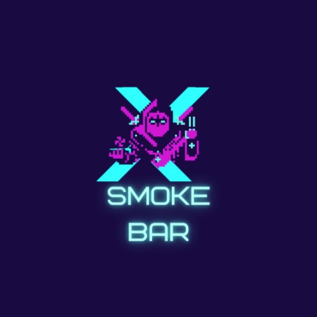 SmokeBar