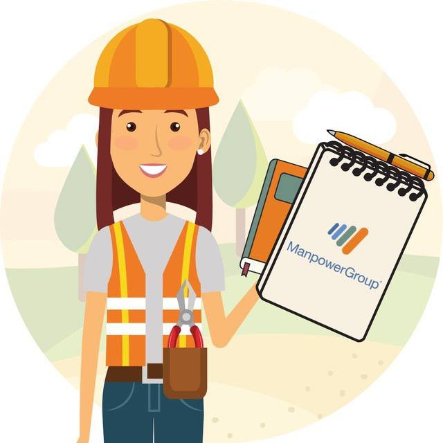 Health & Safety | MPG