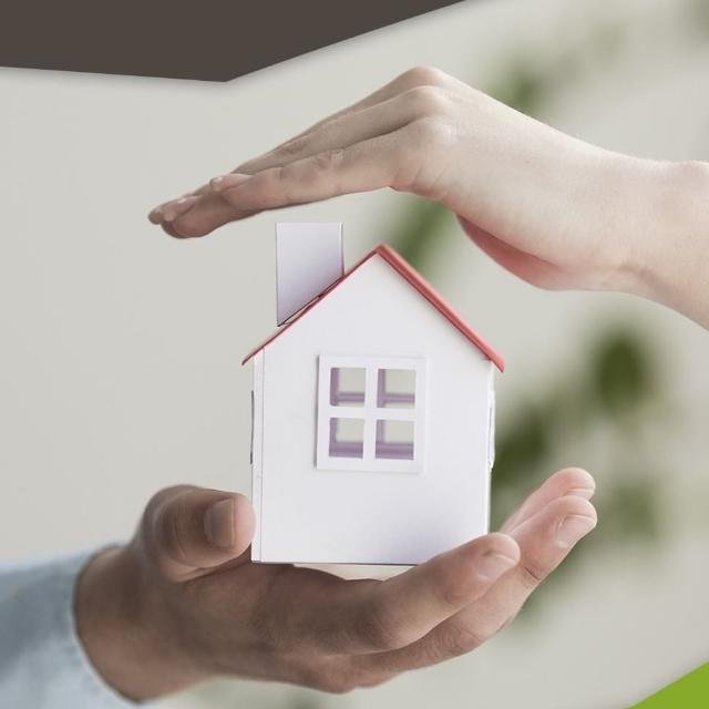 Недвижимость Ипотека Инвестиции