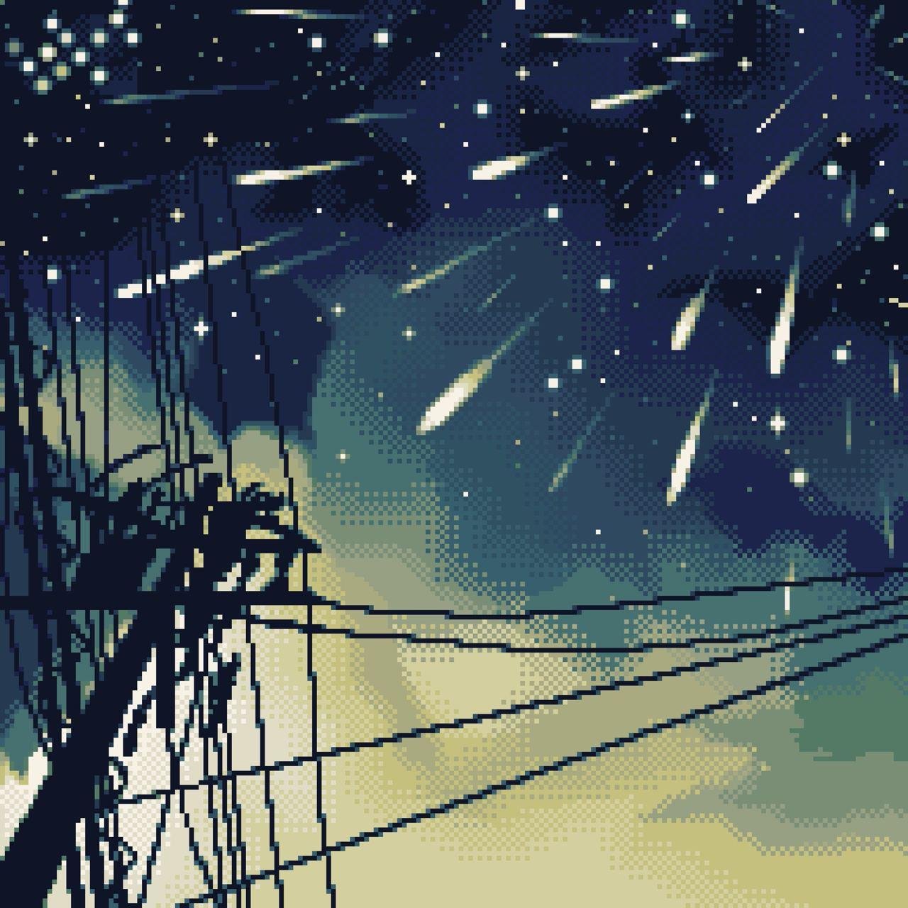 Вопросы перед сном