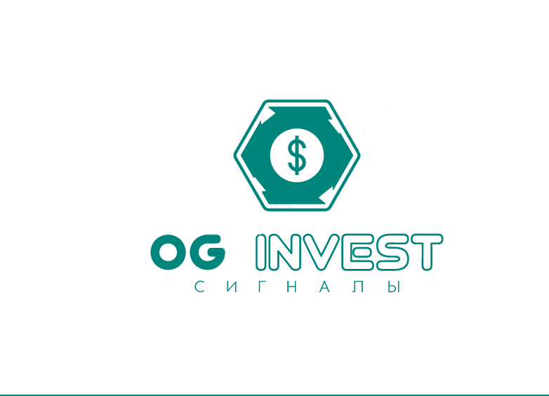 OG INVEST | ИНВЕСТИЦИИ И ТРЕЙДИНГ