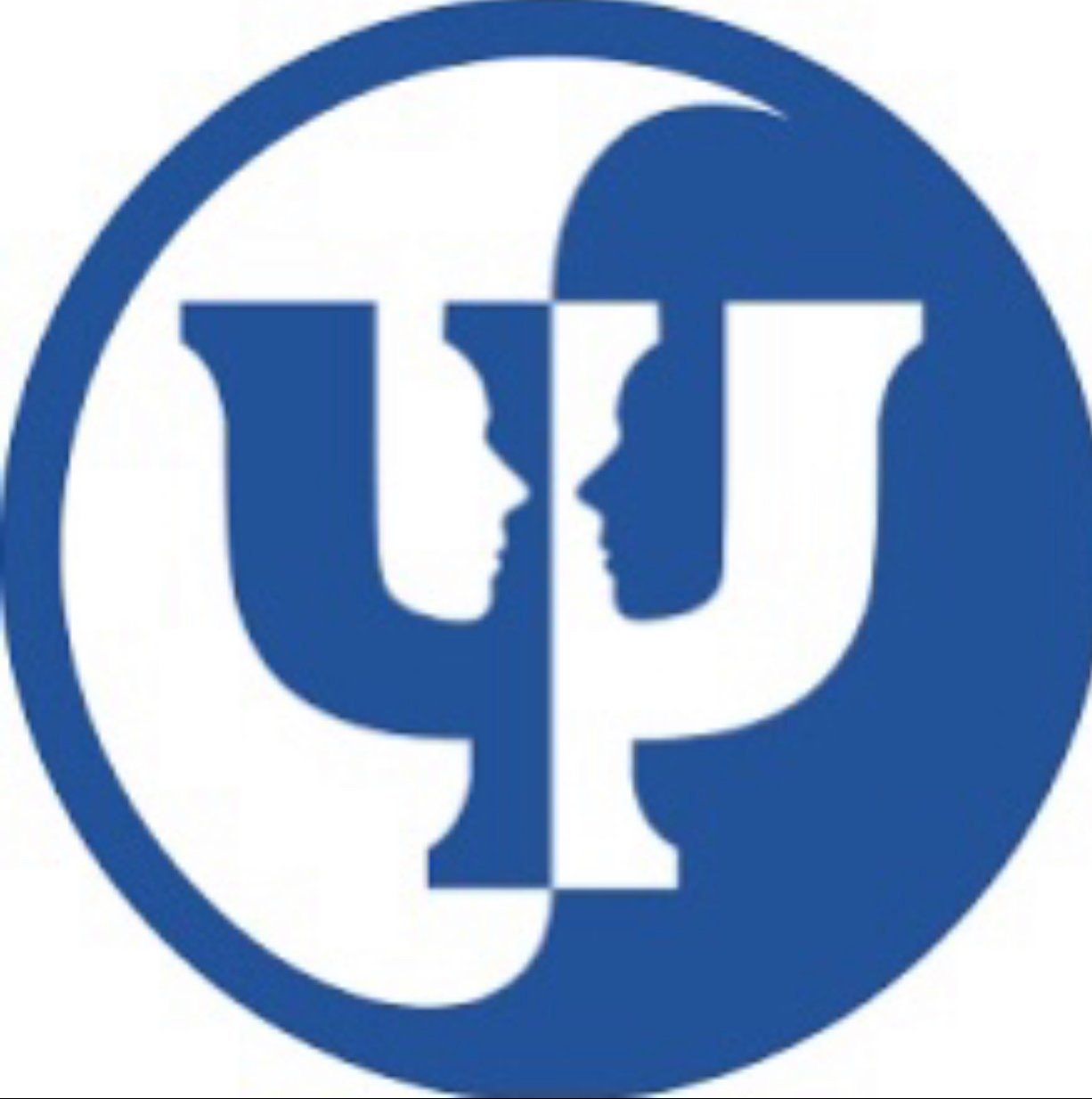 Много о психологии