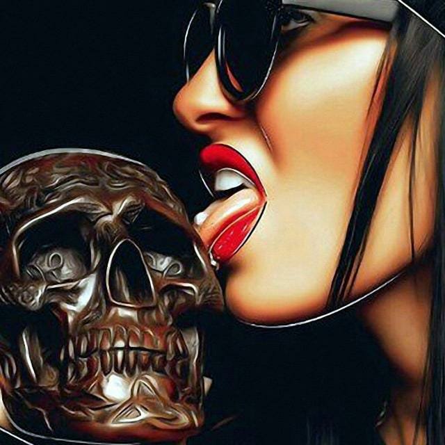 💥ЗаЧЁт🌚СсЫлКи🌟