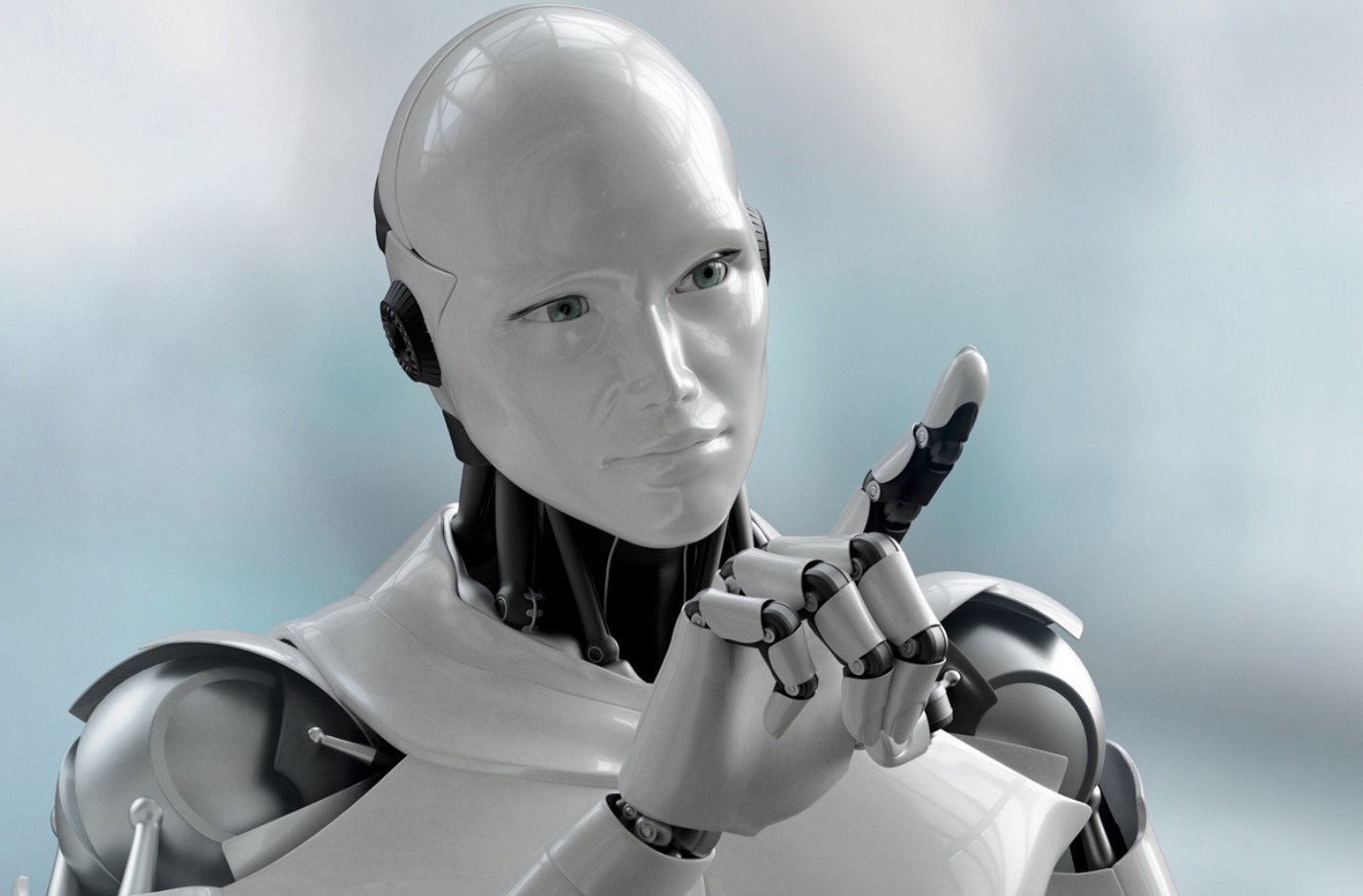 БОТ В ВАШУ ГРУППУ) 😉😉😉