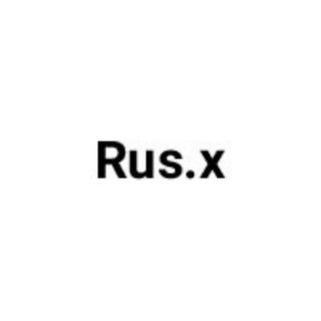 Rus.x