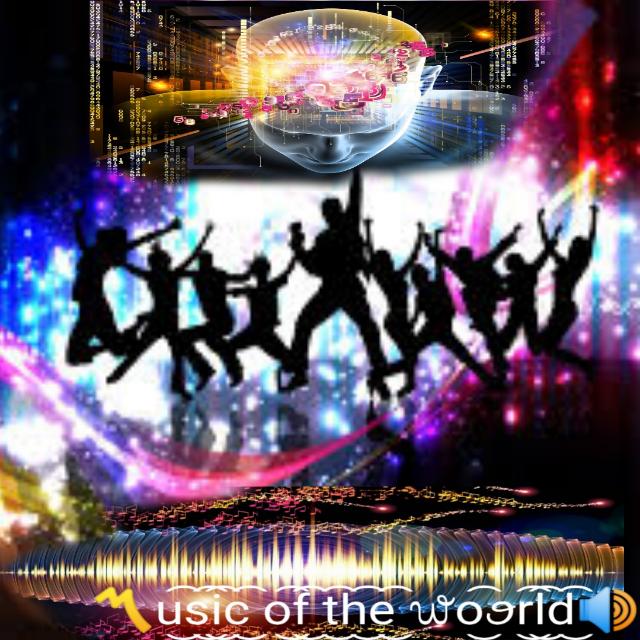 〽️узыка 〽️ира