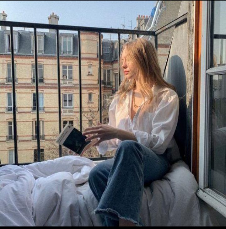 🦋𝐒𝐜𝐡𝐨𝐨𝐥 ᴛɪᴋ-ᴛᴏᴋ🔥