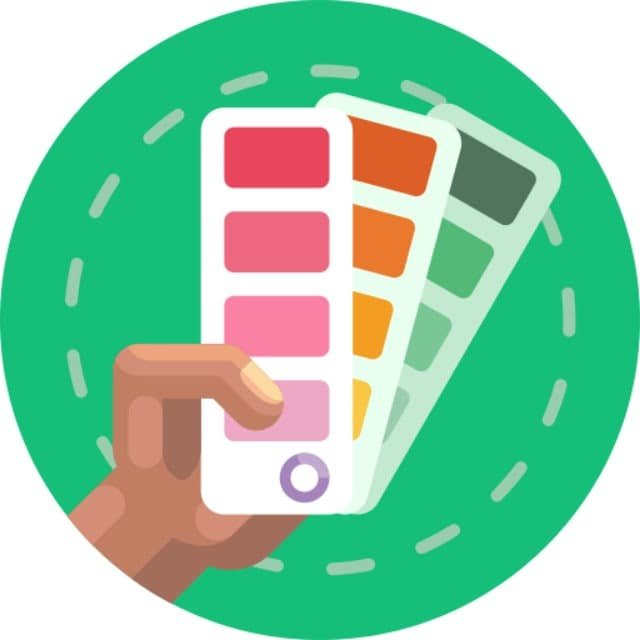 mobDev() - твой фид мобильной разработки