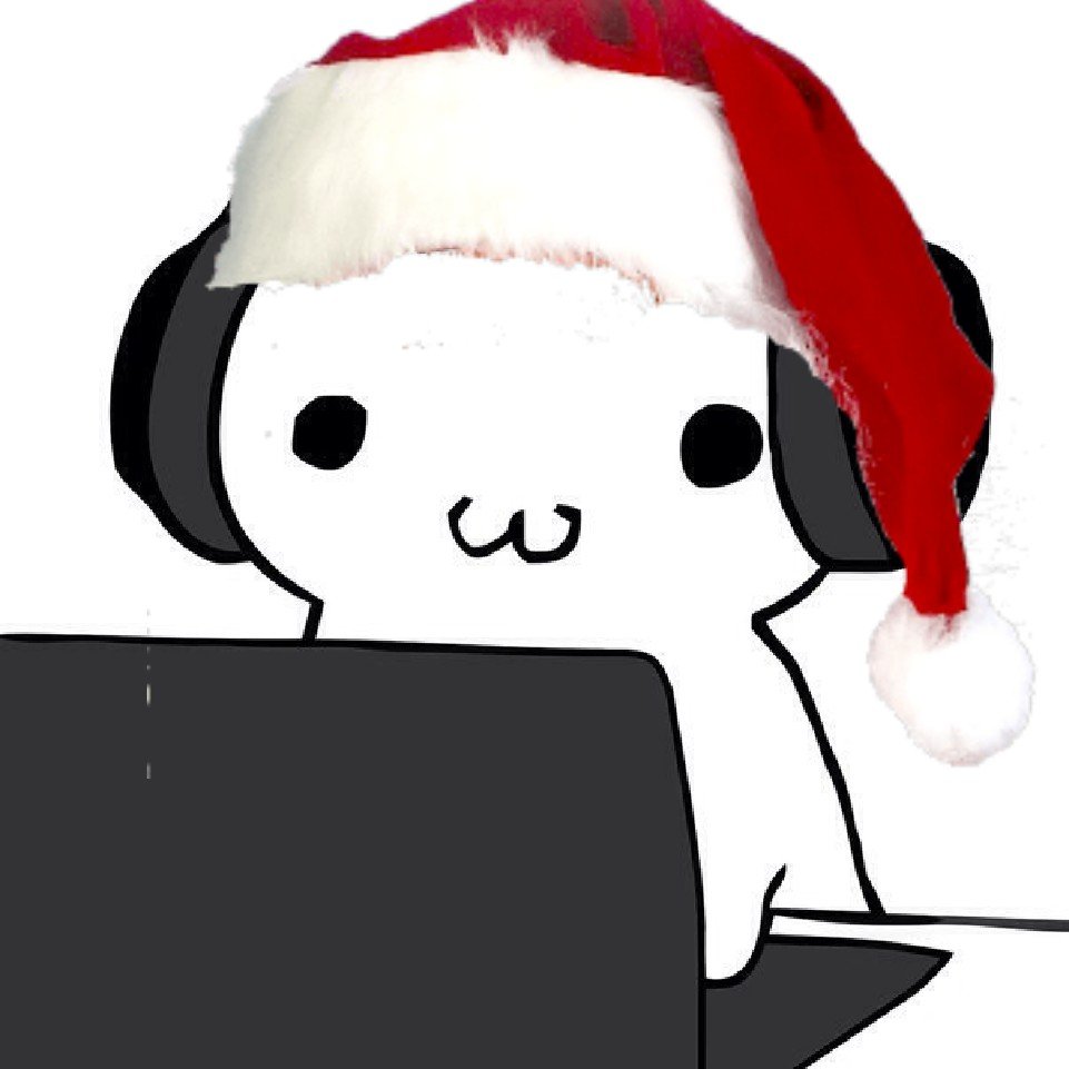 NANI | ХАЛЯВА | НОВОСТИ | РАЗДАЧИ