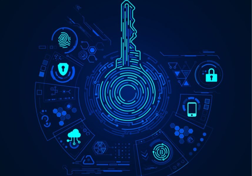 TechToday - про технології українською.