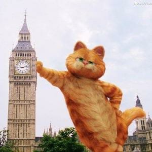 Музыка приколы😂