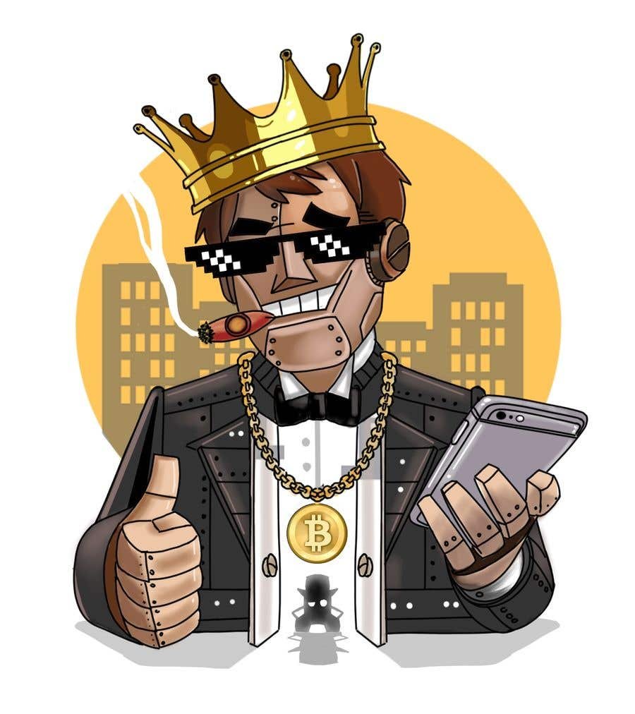 10 бизнес идей