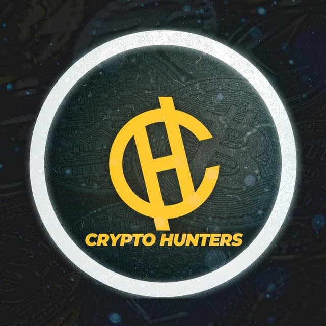 Сообщество трейдеров