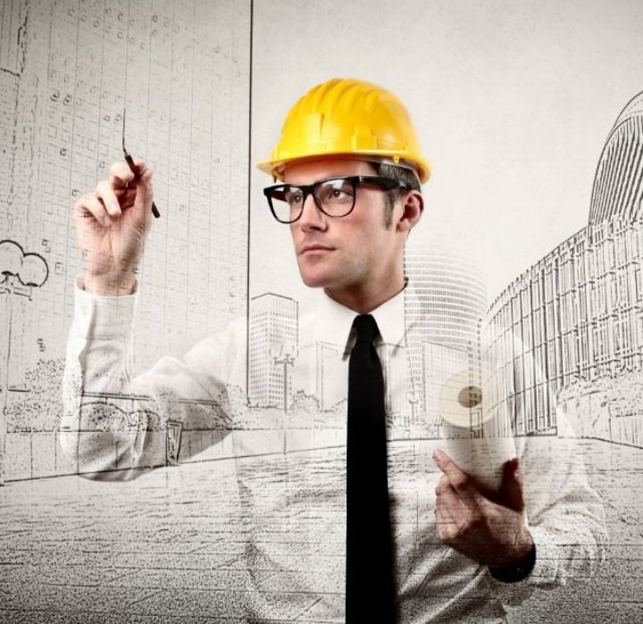 Ссылочная Градостроителя