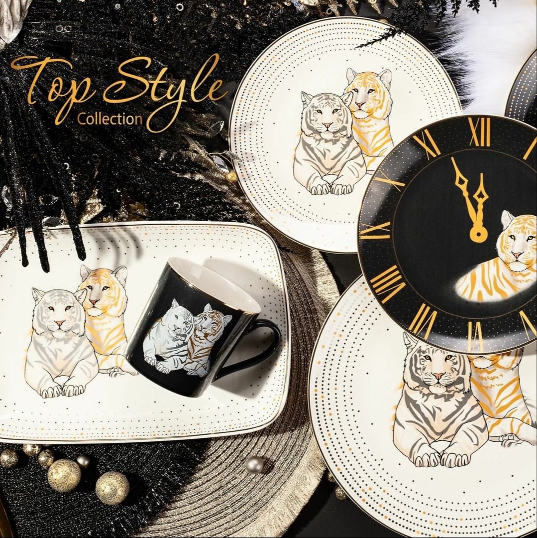 🍽Посуда и 🏠Товары для Дома🏠