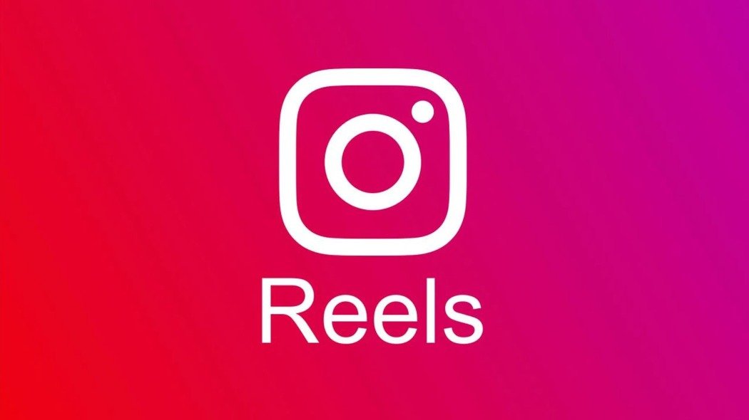 ПРОХОД В ЧАТ РИЛС!