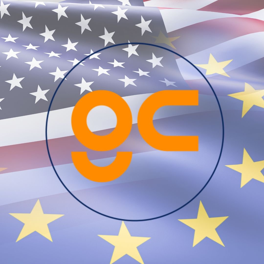 Global Cars (Авто из США)