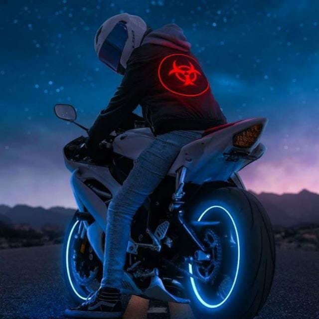 💯💢СсЫлКи 🔴😍💥