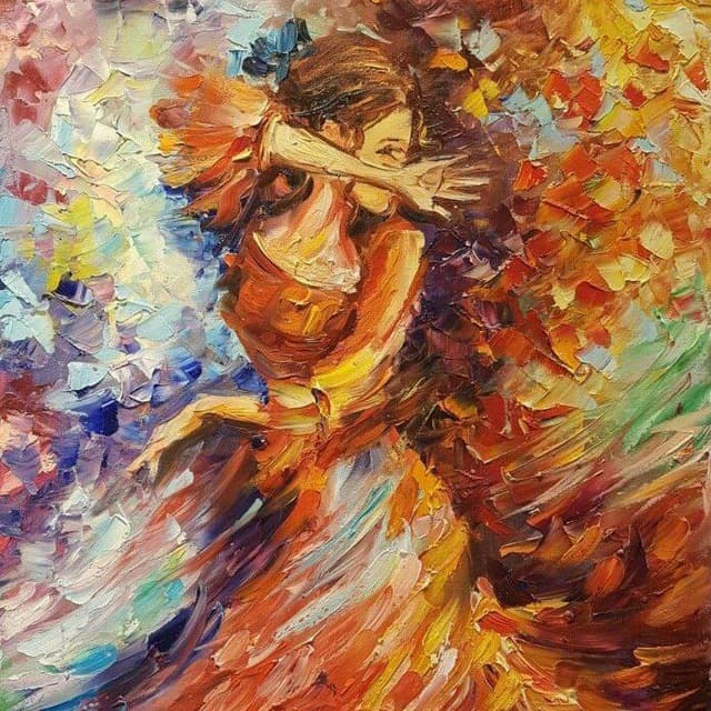 Картиночки😍