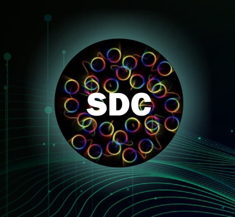 Sibur Digital Community