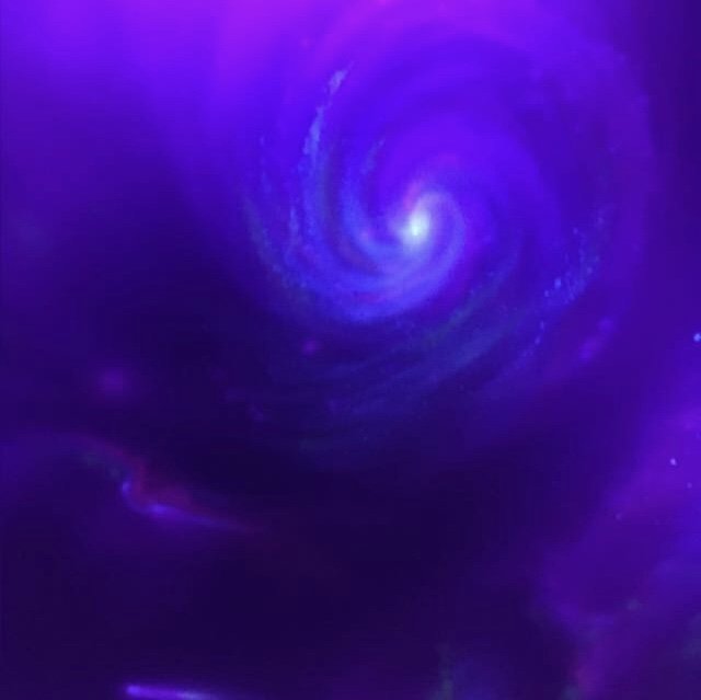 ДВ всех ждем