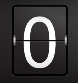 Крипто Инвестор с нуля