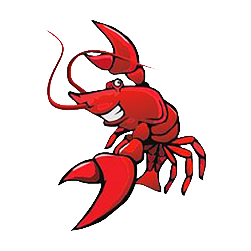 Джонни Рак Магазин Морепродуктов