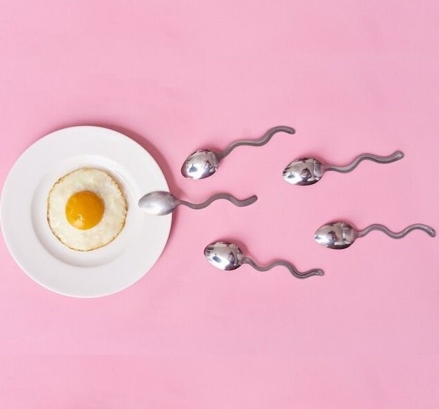 Календарь🌞Зачатия ❤️Любви