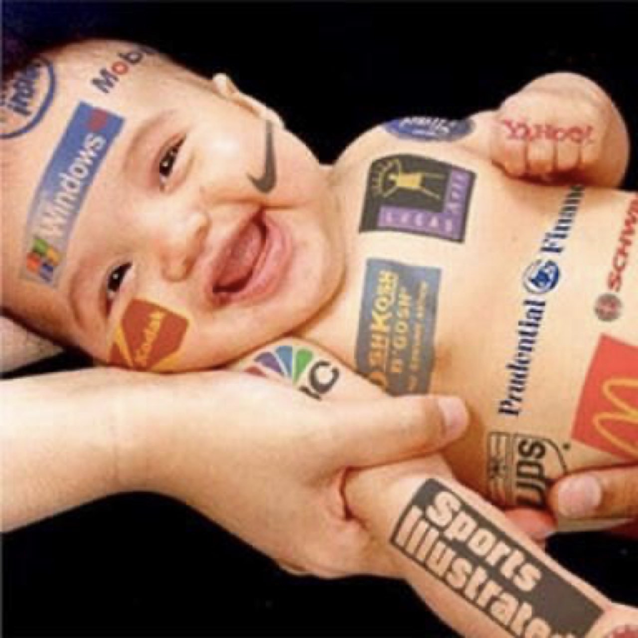 маркетингвиль